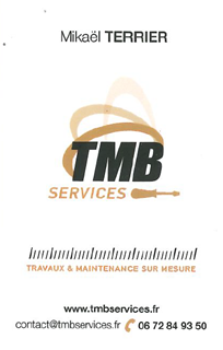 tmb2