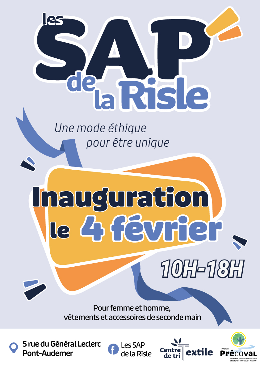 affiche inauguration SAP boutiquev2